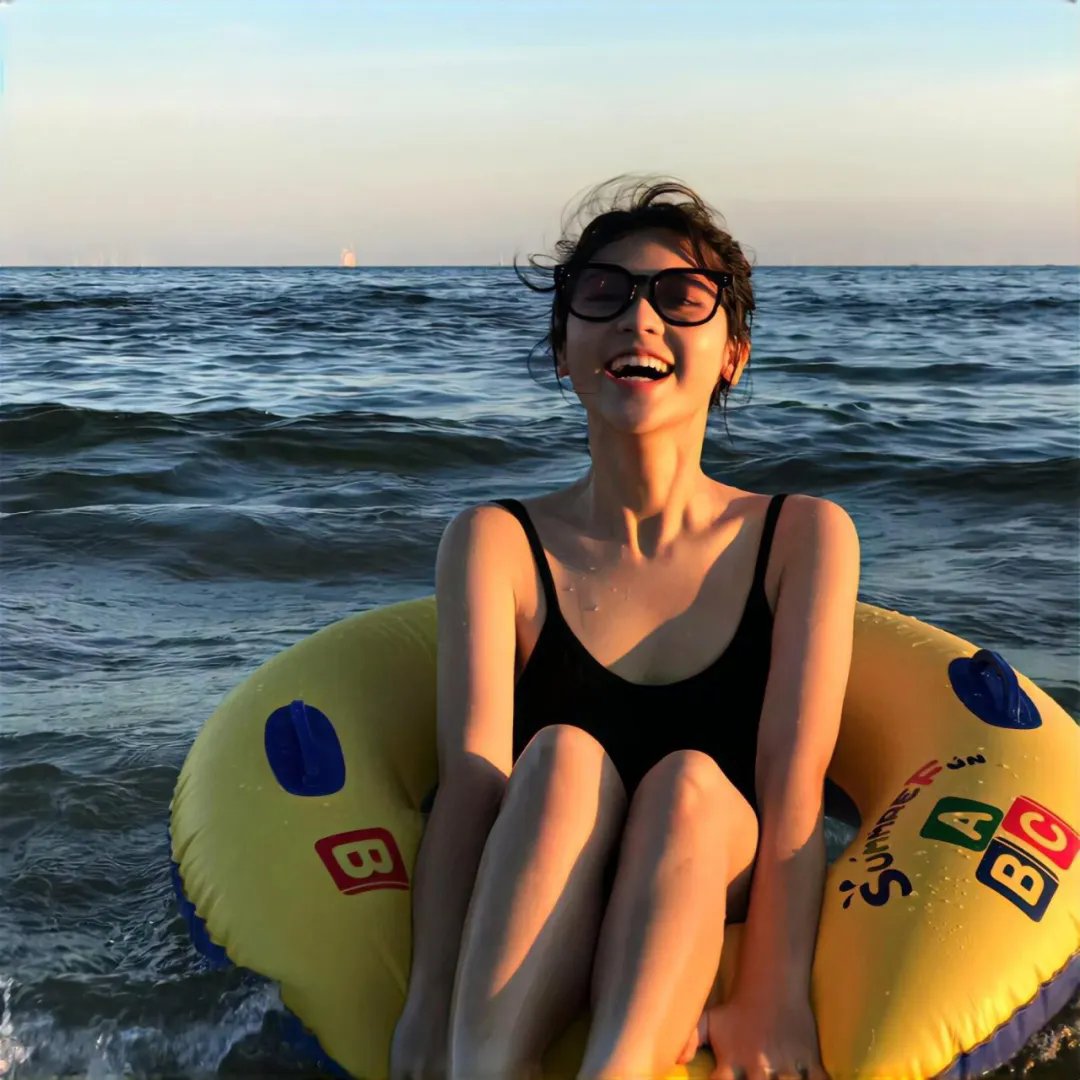 了不起的巴斯克斯