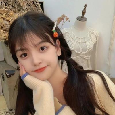 芝加哥急救第八季