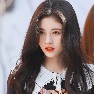 独家头条：初露锋芒