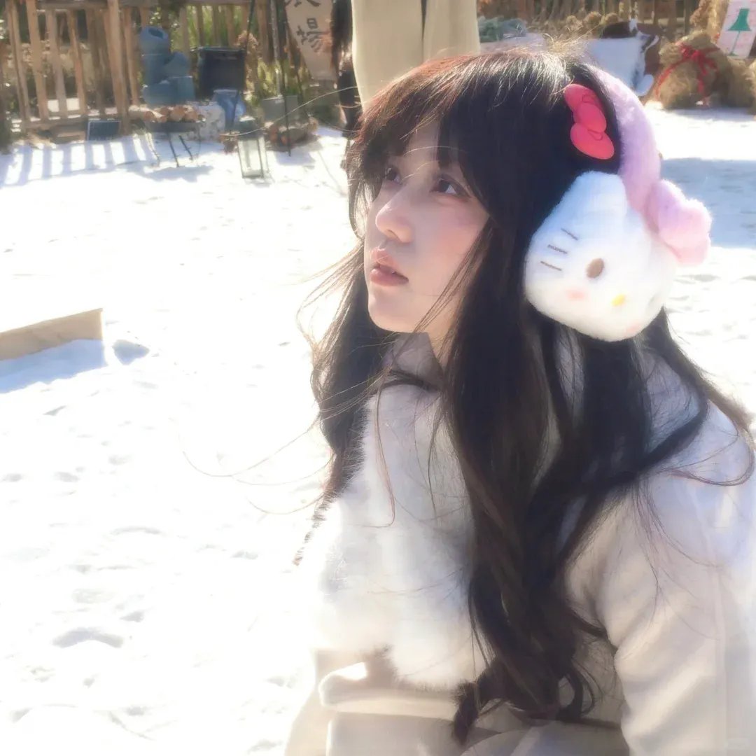 莽荒纪之川落雪