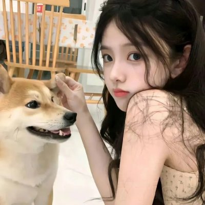 快穿恶毒女配她罢演了