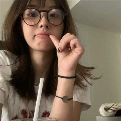 鬼影实录恶搞版