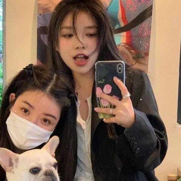 以法之名罪无可赦＆无赦之判