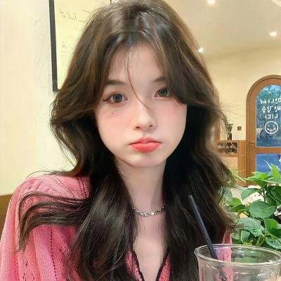 巴斯克维尔猎犬