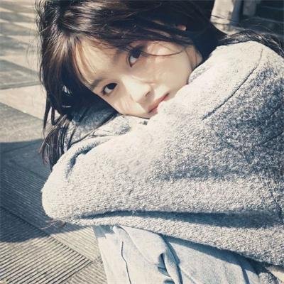 探清水河：重生