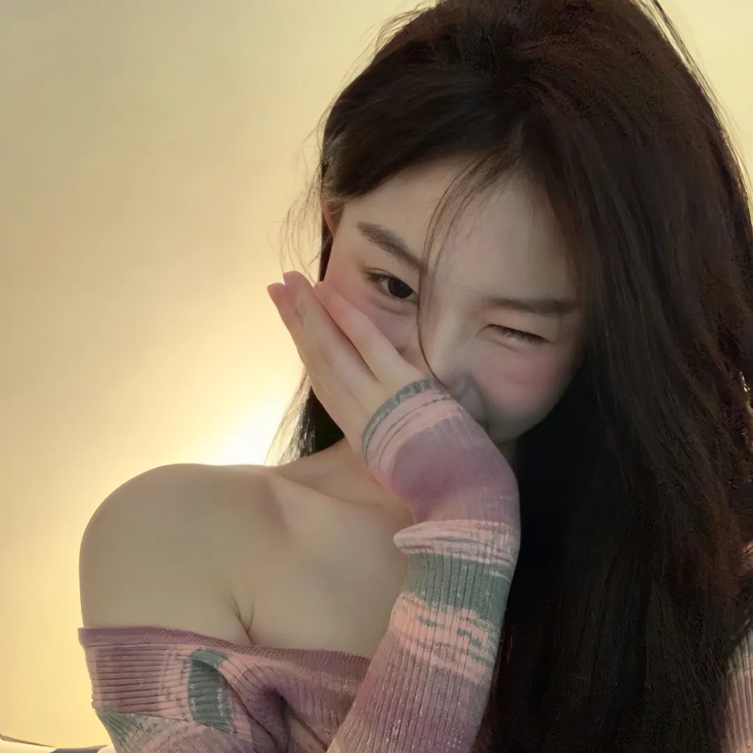 让我下乡科研女神惊艳全村