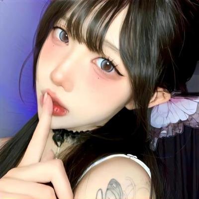 埃塞尔阿姨的万圣节