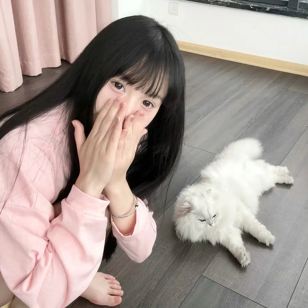 蛇蝎不好惹：弃后也妖娆