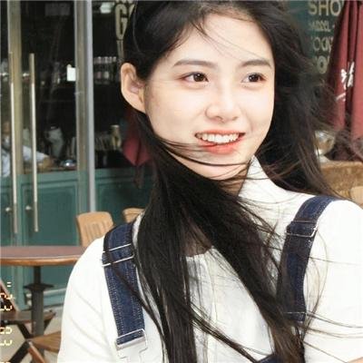 重生后我是掌上明珠